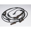 WIRE KIT SPLG - image 1