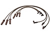 WIRE KIT SPARK PLUG - image 1