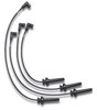 WIRE KIT SPLG - image 2