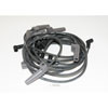 Spark Plug Wiri (SLP) - image 1