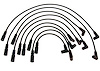 WIRE KIT SPLG - image 1