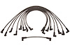 HARNESS ASM-SPLG WIRE - image 1