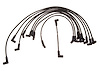 WIRE KIT SPLG - image 1