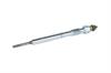 GLOW PLUG ASM - image 1