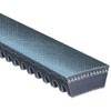 BELTFAN - image 1