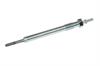GLOW PLUG ASM - image 1