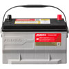 BATTERY ASM AGM - image 1