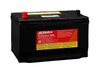 BATTERY ASM 65 AGM CCA 77 - image 2