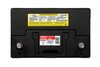 BATTERY ASM 65 AGM CCA 77 - image 3
