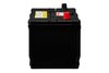 BATTERY ASM 65 AGM CCA 77 - image 4