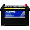 BATTERY ASM CCA 750 TOP - image 1