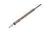 Glow Plug (SLP-1) - image 1