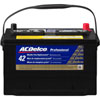 BATTERY ASM CCA 850 TOP - image 1