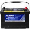 BATTERY ASM CCA 675 TOP - image 1