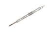 GLOW PLUG (93) - image 1