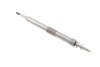GLOW PLUG (93) - image 2
