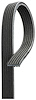 Double-Sided V- (B) - image 1