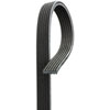 Double-Sided V- (B) - image 1