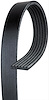 BELTFAN