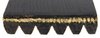 V-Ribbed Serpen (B) - image 3