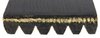 BELTFAN (B) - image 3