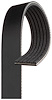 BELTFAN (B) - image 1