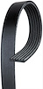 BELTFAN - image 1