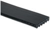 V-Ribbed Serpen (A) - image 3
