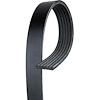 Serpentine Belt