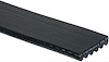 BELTFAN - image 1