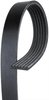 BELTFAN - image 2