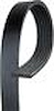 BELT FAN - image 1