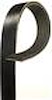 BELT FAN - image 1