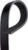 BELT FAN - image 1