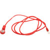 CABLE ASM BAT POS FSE BLK - image 1
