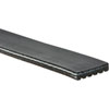 High Capacity V (B) - image 1