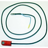 CABLE ASM BAT - image 1