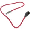 Red 6 Gauge Pos (SLP) - image 1