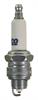 RAPIDFIRE Performance Platinum Spark Plug Reach: N/A