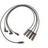 WIRE SET-SPARK PLUG - image 1