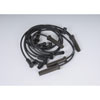 Spark Plug Wire (SLP) - image 1