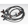 WIRE KIT SPLG - image 1