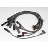 WIRE KIT SPLG - image 1