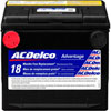 BATTERY ASM - image 1