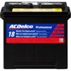 BATTERY ASM CCA 470 SID - image 1