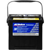 BATTERY ASM CCA 525 SID - image 1