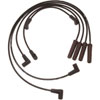 Spark Plug Wire (SLP) - image 1