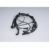 WIRE KIT SPLG - image 1