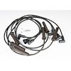 WIRE KIT SPLG - image 1