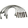 WIRE SET-SPARK PLUG - image 1